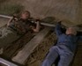 MacGyver